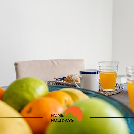 #172 Falesia Beach By Home Holidays 阿尔布费拉 外观 照片
