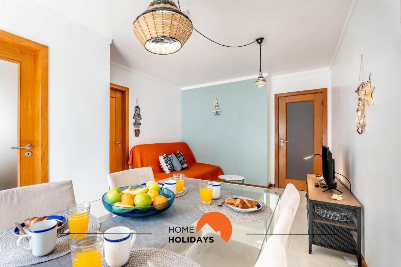 #172 Falesia Beach By Home Holidays 阿尔布费拉 外观 照片