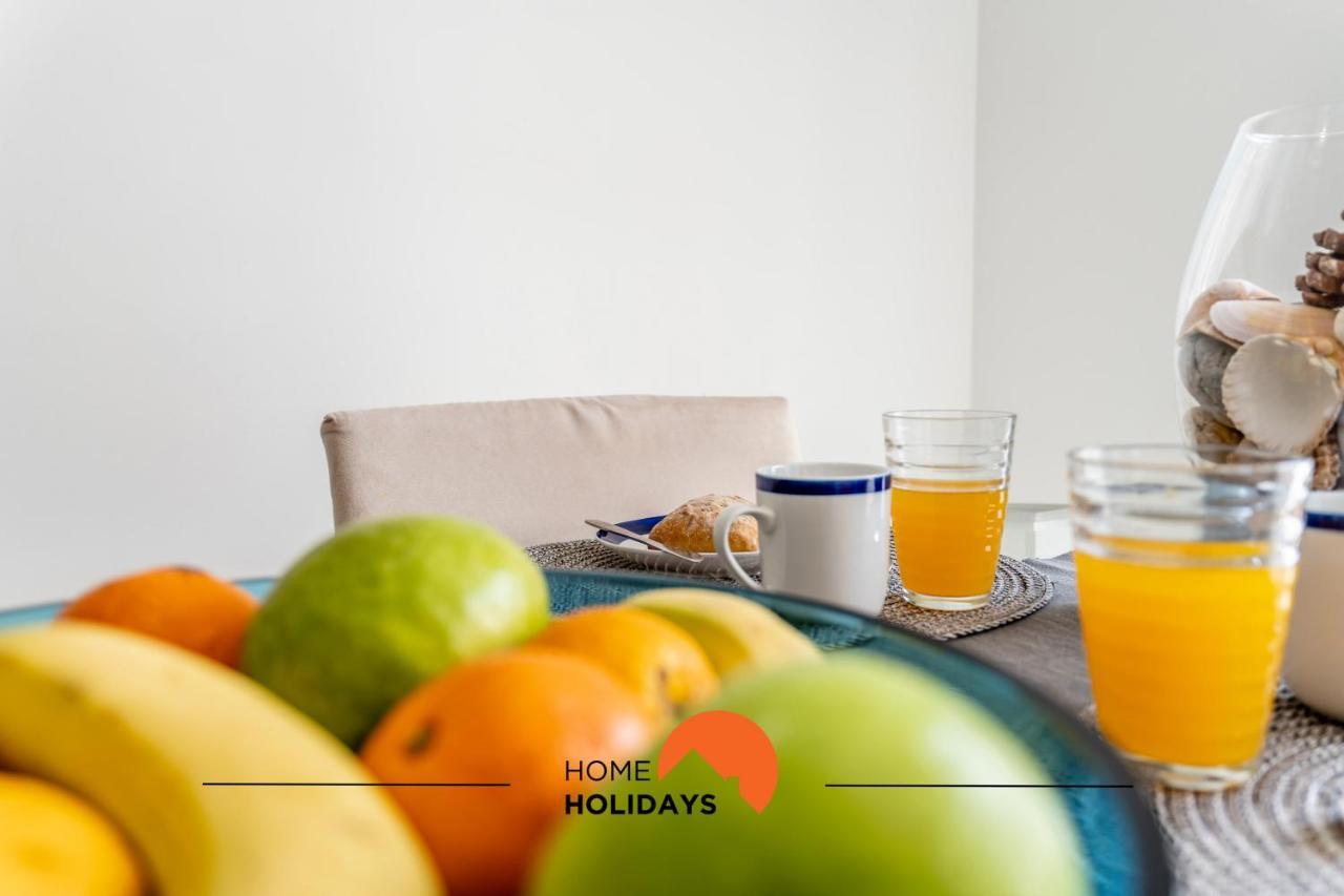 #172 Falesia Beach By Home Holidays 阿尔布费拉 外观 照片