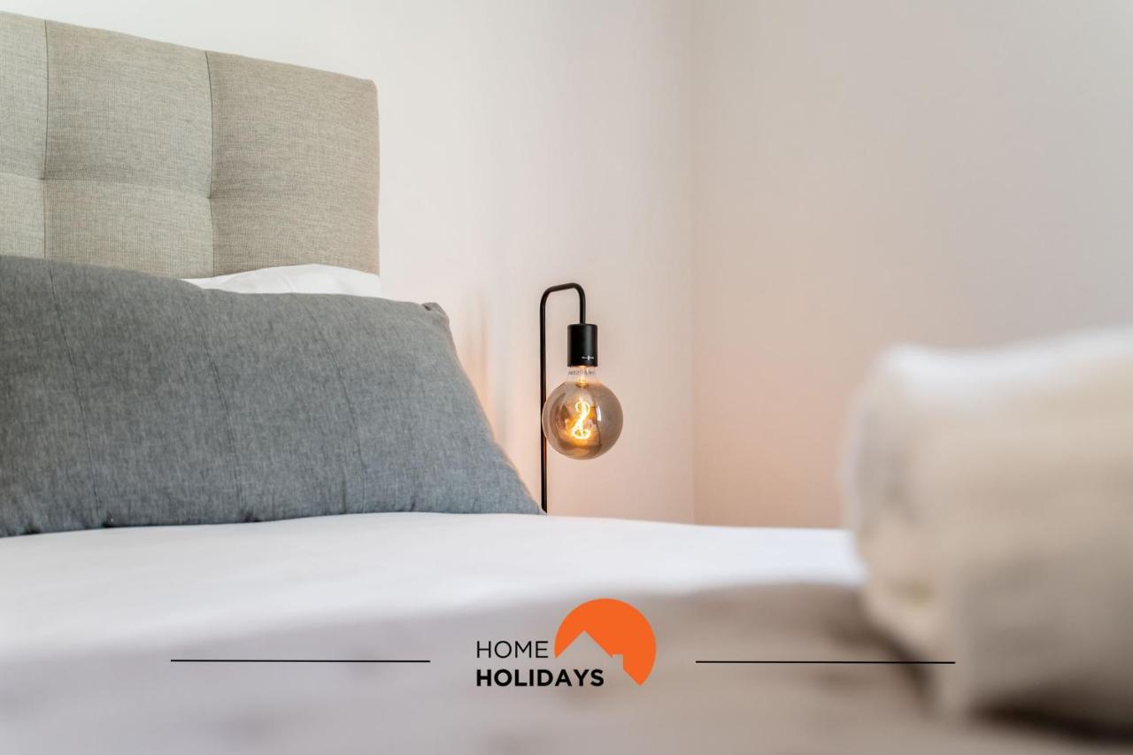 #172 Falesia Beach By Home Holidays 阿尔布费拉 外观 照片