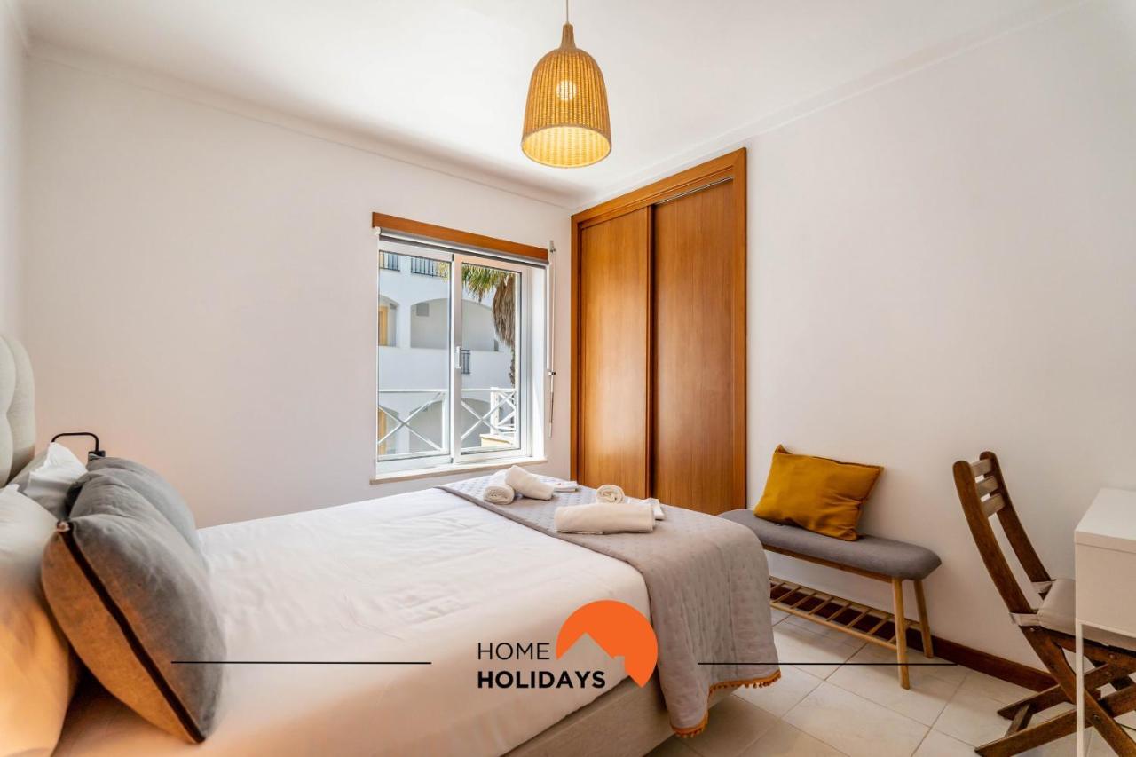 #172 Falesia Beach By Home Holidays 阿尔布费拉 外观 照片