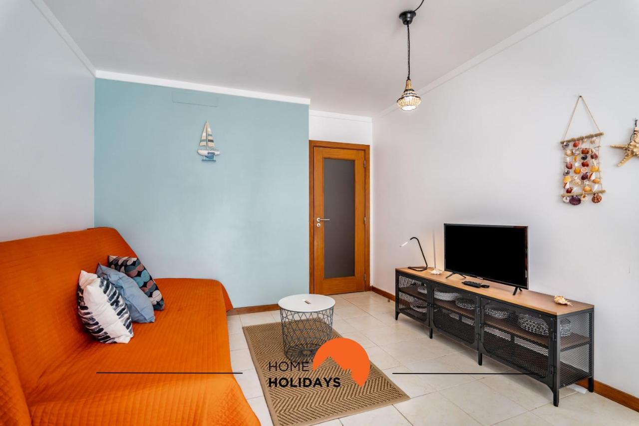 #172 Falesia Beach By Home Holidays 阿尔布费拉 外观 照片