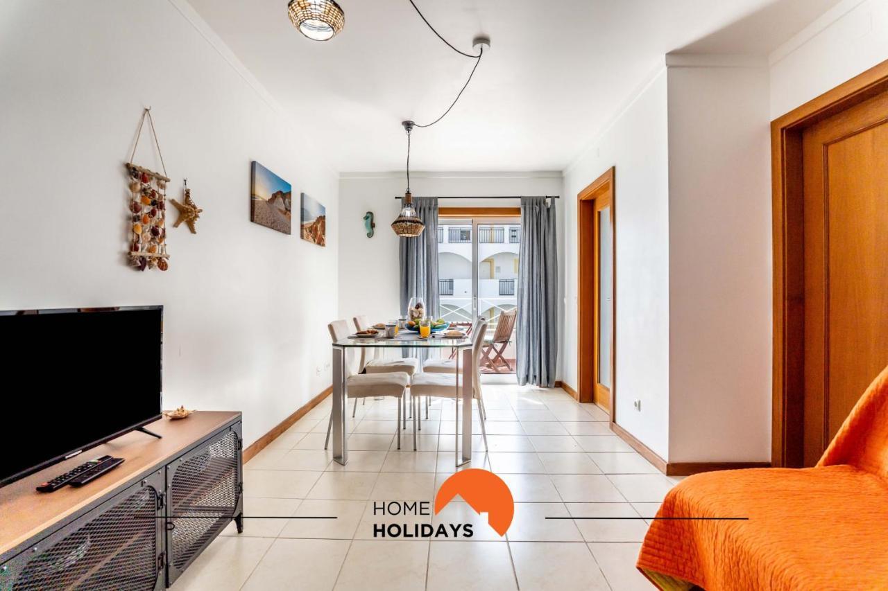 #172 Falesia Beach By Home Holidays 阿尔布费拉 外观 照片
