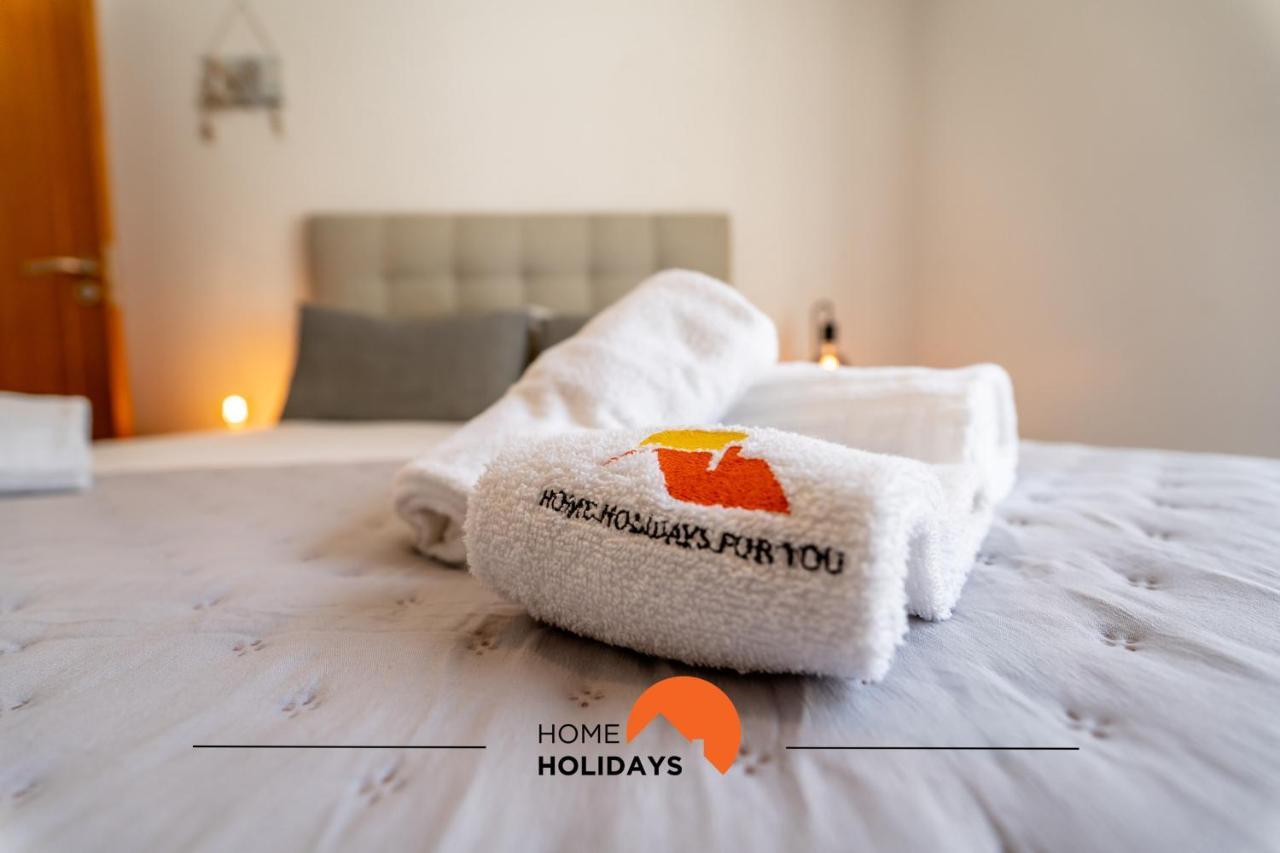 #172 Falesia Beach By Home Holidays 阿尔布费拉 外观 照片
